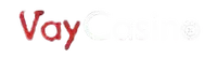 Vaycasino